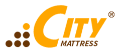 Сити