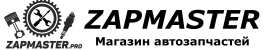Zapmaster
