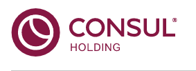 Consul
