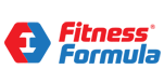 Fitness Formula