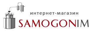 Иваныч