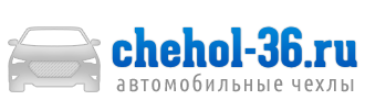 Chehol-36.ru