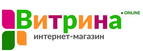 Витрина.Онлайн