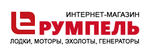 Румпель-ленд