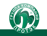 Протэк