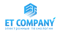 Et Company