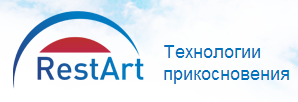 Технологии прикосновения