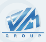 Vmauto