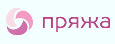 Пряжа-Воронеж