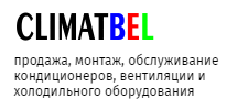 Climatbel