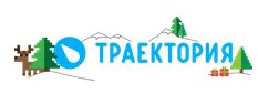 Траектория