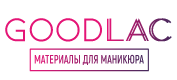 GoodLAC