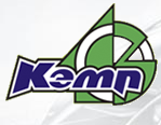 Кэмп 103