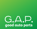Good Auto Parts