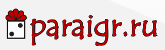 PARAIGR.RU