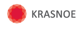 KRASNOE