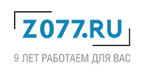 z077