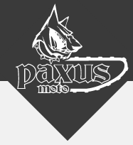 Paxus