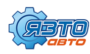 ЯЗТО-Авто