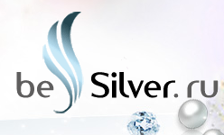 BESILVER.RU