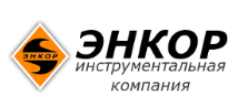 ЭнкорЛиски