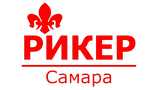 Rieker