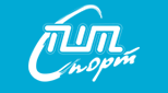 ТиМ-Спорт