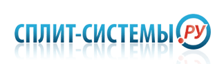 Сплит-системы.ру