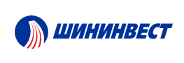 Шининвест