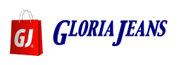 GLORIA JEANS