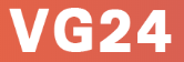 ВиаграГуд 24