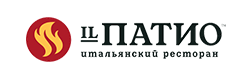IL Патио