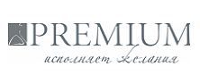Premium