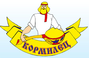 Кормилец