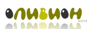 Оливион