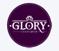 Glory