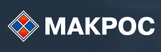 Макрос
