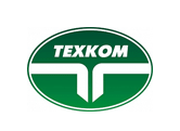 Техком