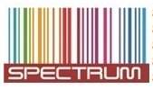 SPEKTRUM-MEBEL.RU