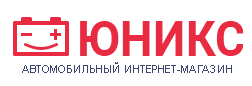 Юникс