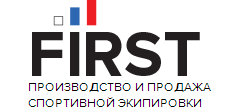 Фест