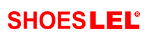 Лель