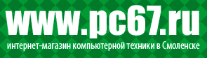 PC67