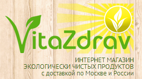 VitaZdrav