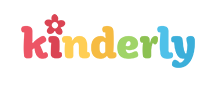 Kinderly
