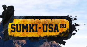 Sumki-usa.ru