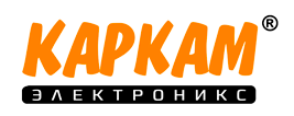 Каркам
