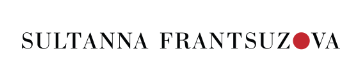 Sultanna Frantsuzova