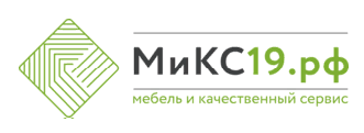 МиКС19