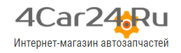 4Car24